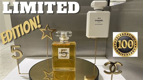 chanel no 5 mace skit|Chanel n5 100th anniversary.